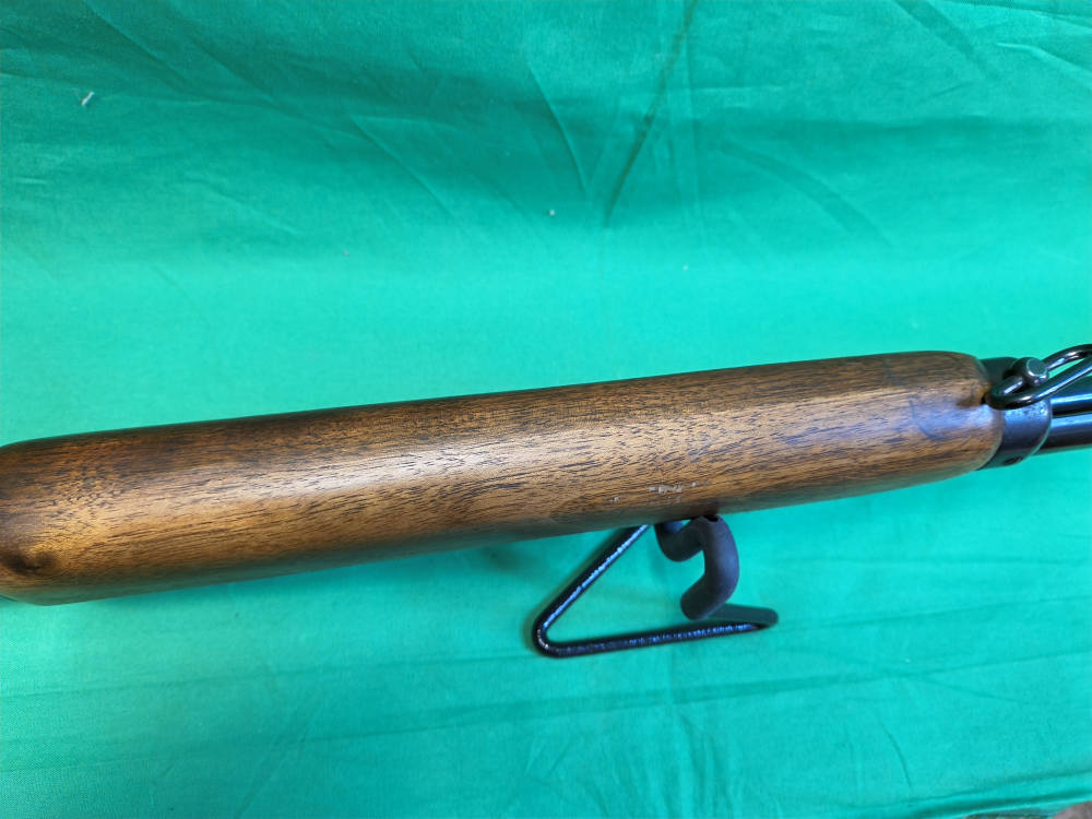 Marlin Golden 39A 22-img-18