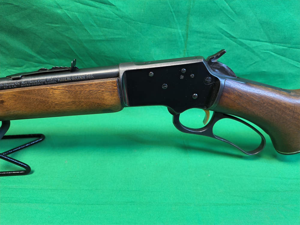 Marlin Golden 39A 22-img-2