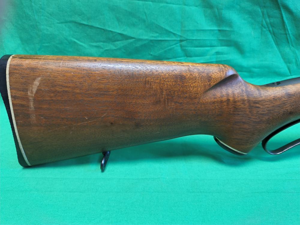 Marlin Golden 39A 22-img-13