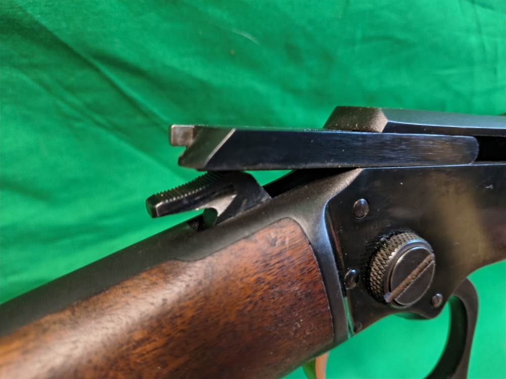 Marlin Golden 39A 22-img-21