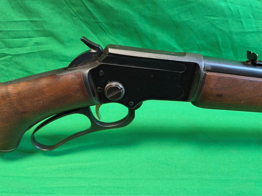 Marlin Golden 39A 22-img-12