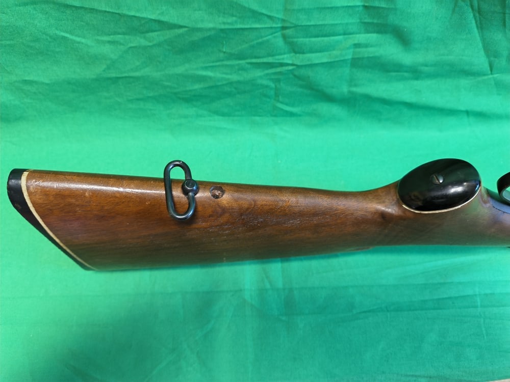 Marlin Golden 39A 22-img-16