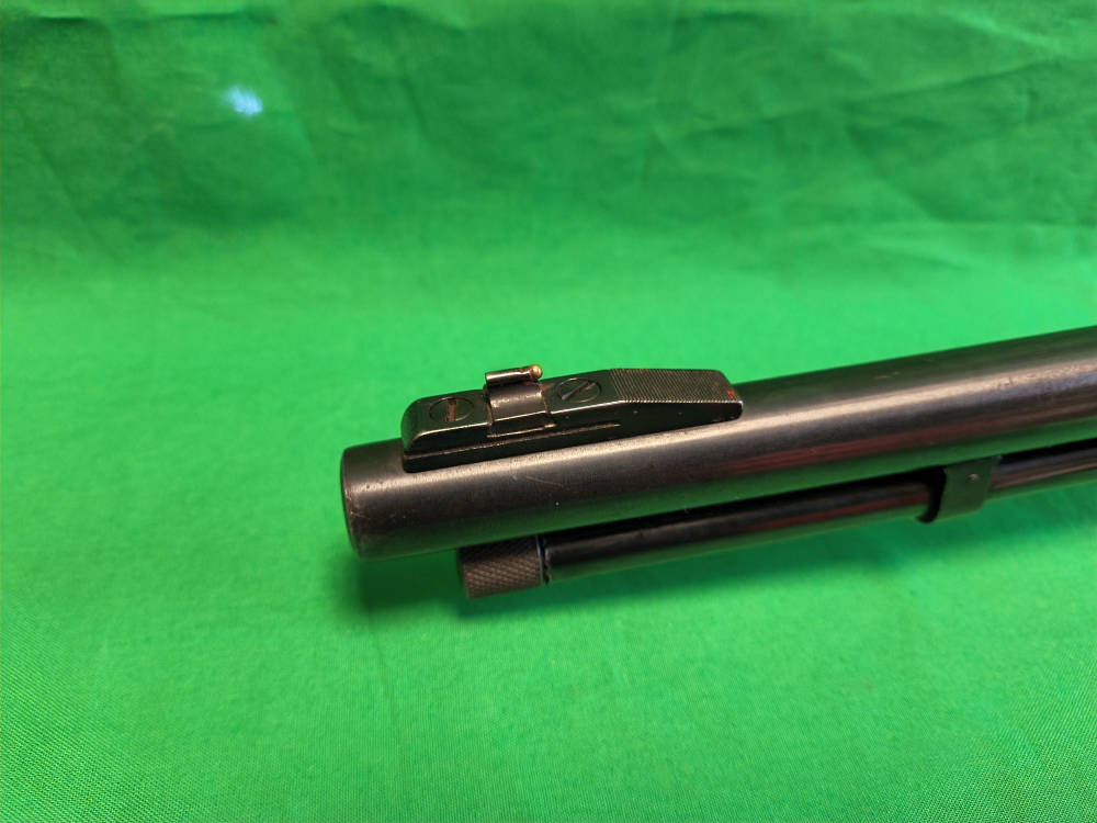 Marlin Golden 39A 22-img-6