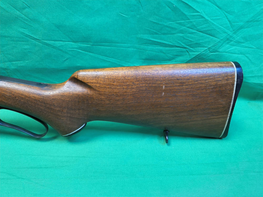 Marlin Golden 39A 22-img-1