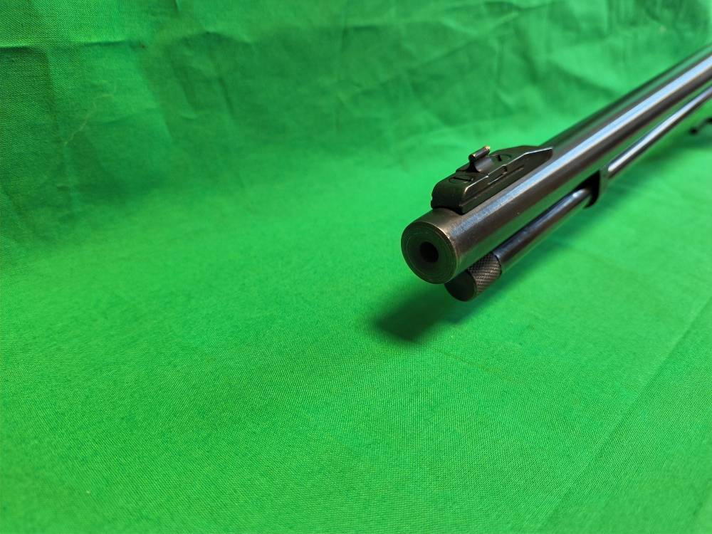 Marlin Golden 39A 22-img-5
