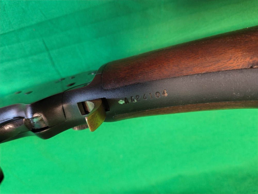 Marlin Golden 39A 22-img-19