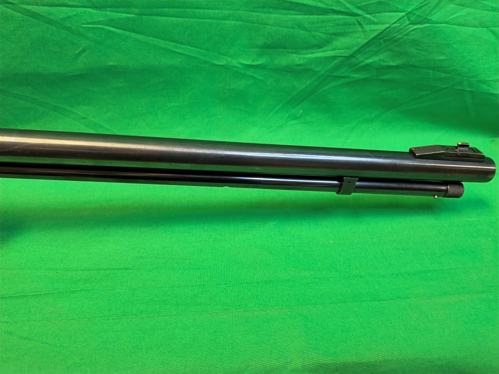 Marlin Golden 39A 22-img-10