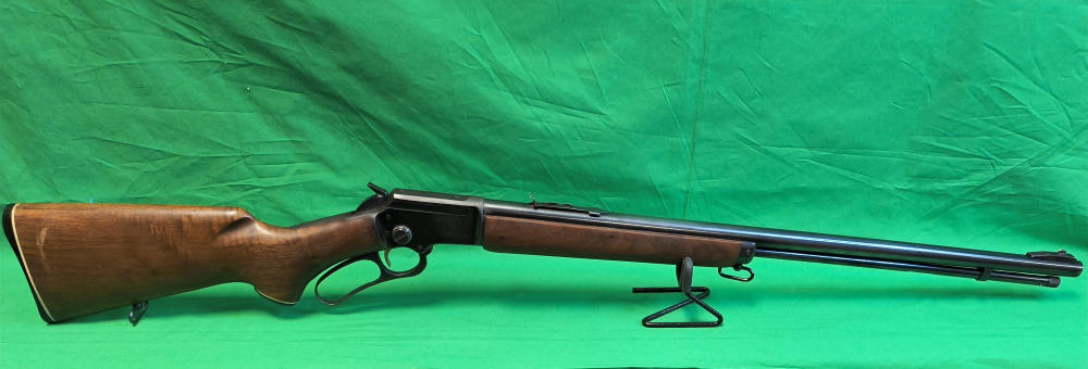 Marlin Golden 39A 22-img-9