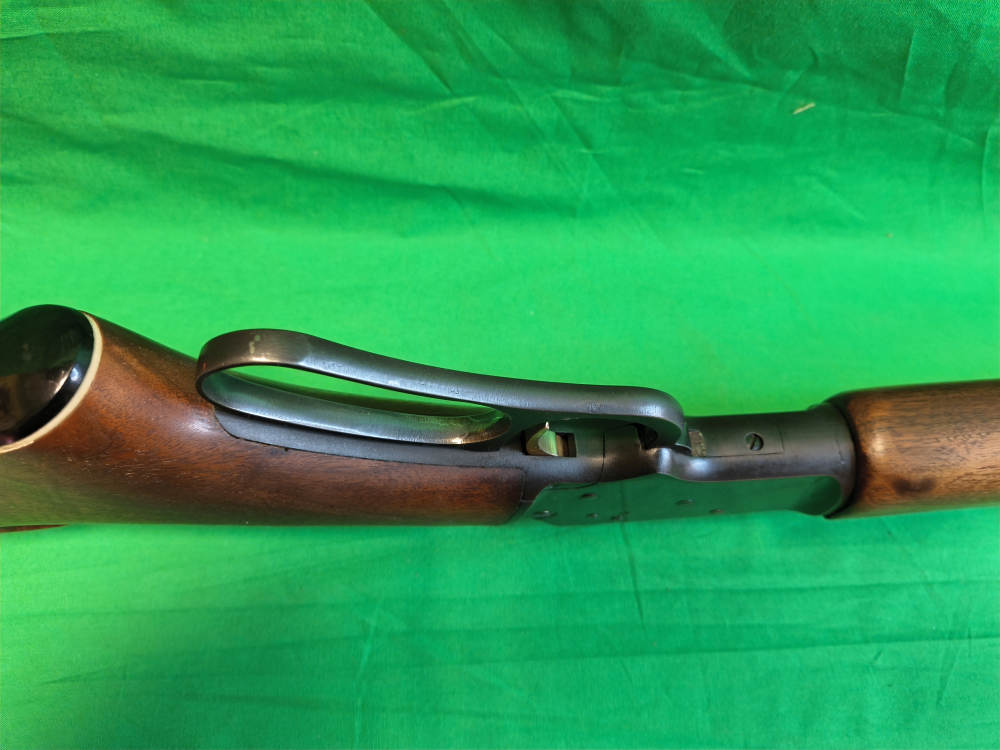 Marlin Golden 39A 22-img-17