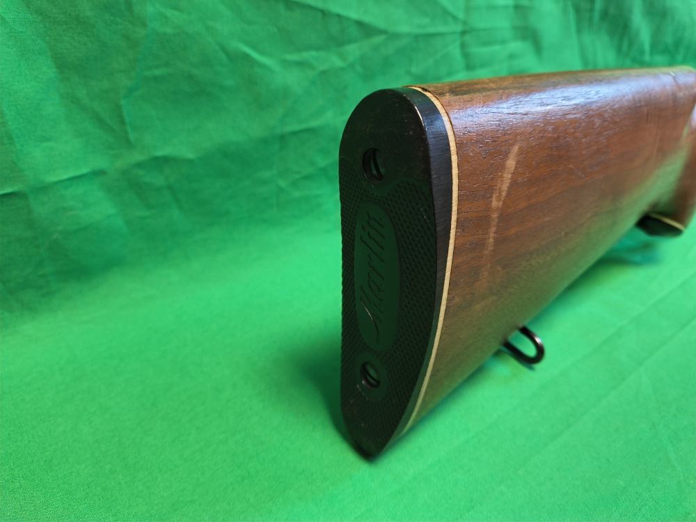 Marlin Golden 39A 22-img-14