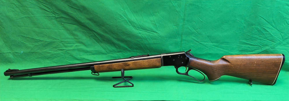 Marlin Golden 39A 22-img-0