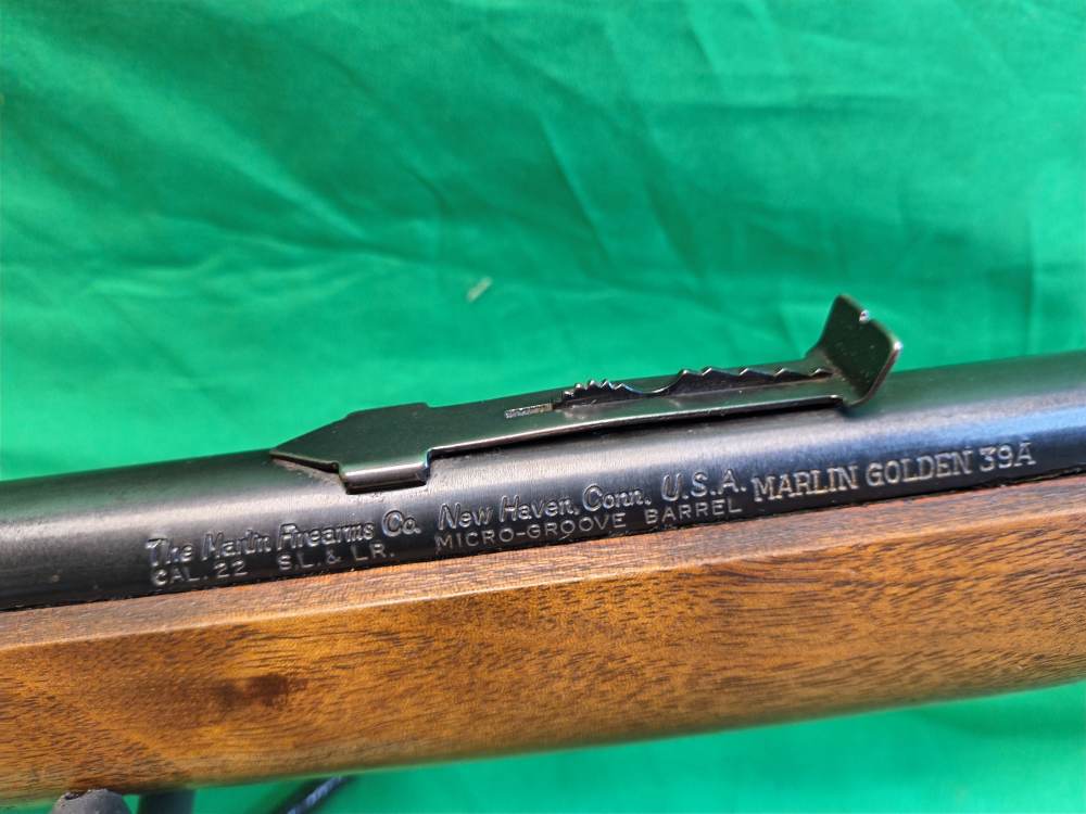 Marlin Golden 39A 22-img-7
