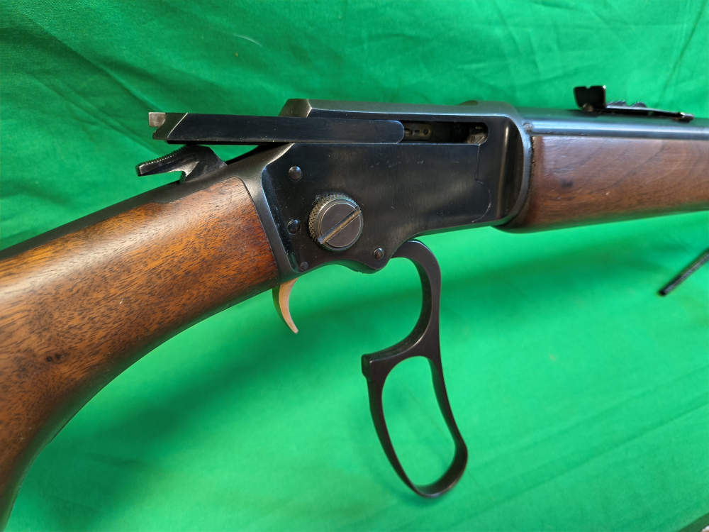Marlin Golden 39A 22-img-20