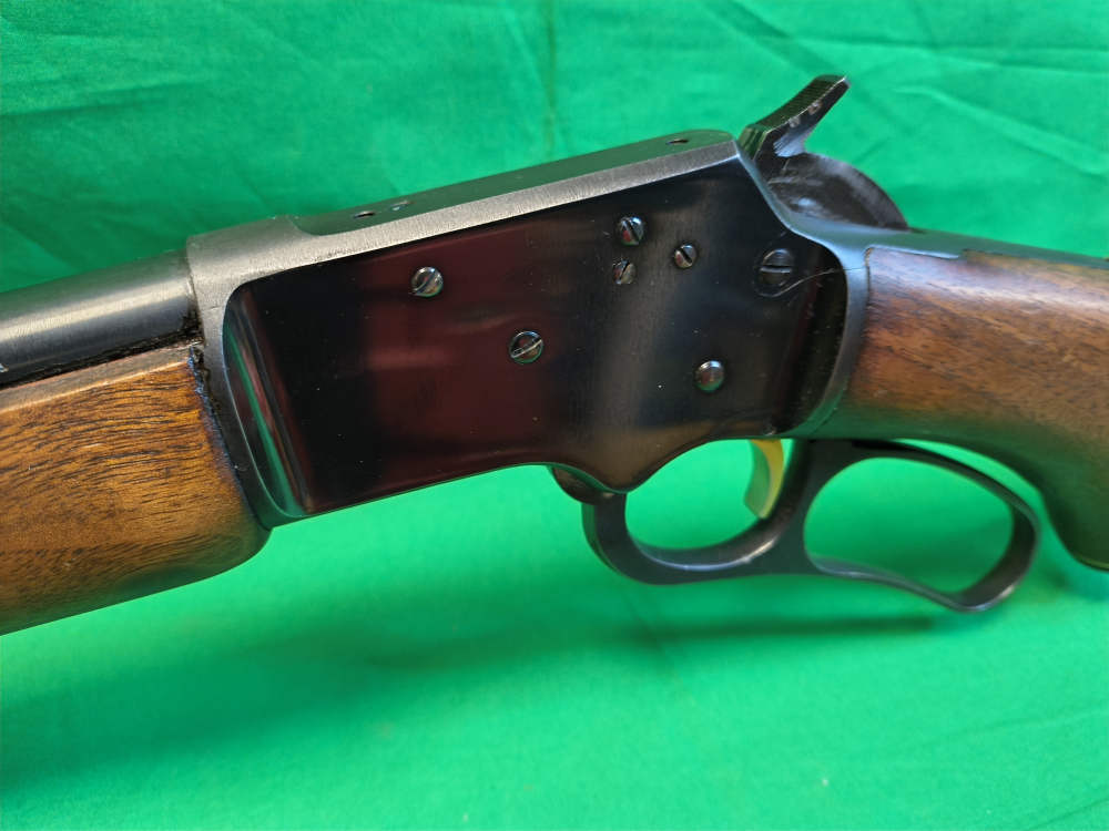 Marlin Golden 39A 22-img-8