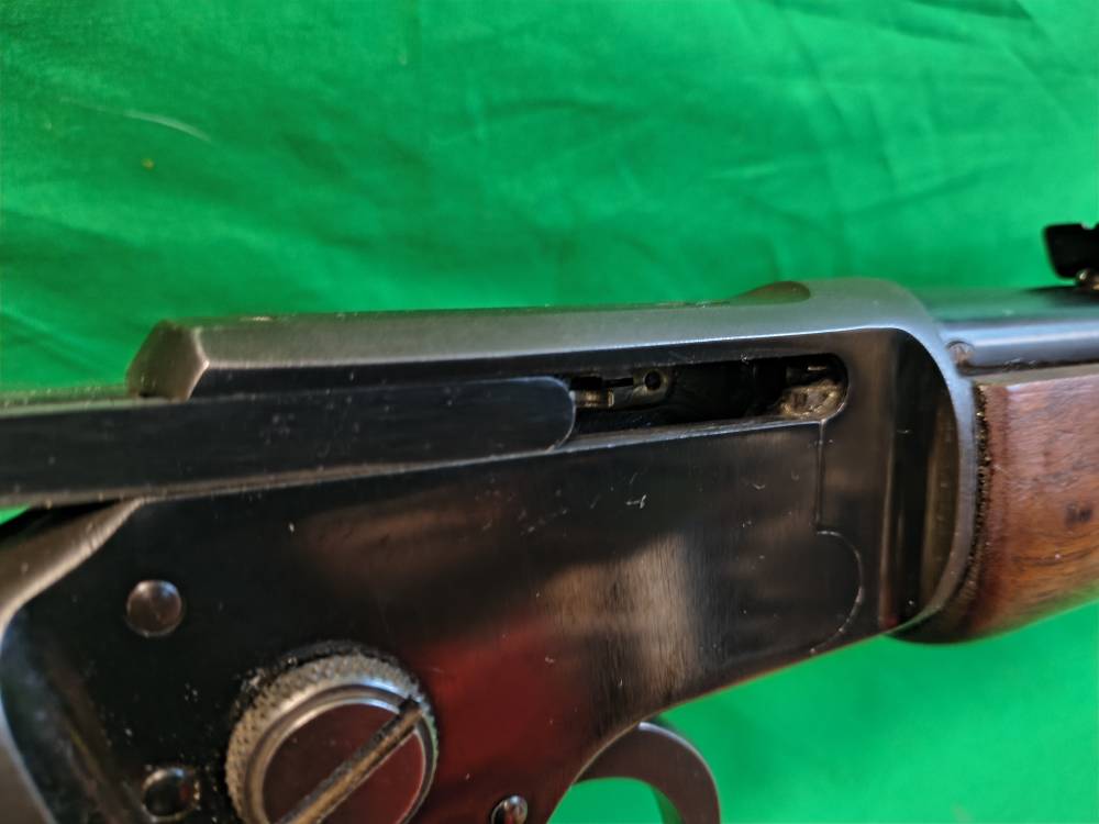 Marlin Golden 39A 22-img-22