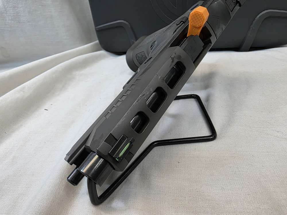 Sig Sauer XFIVE Legion-img-10