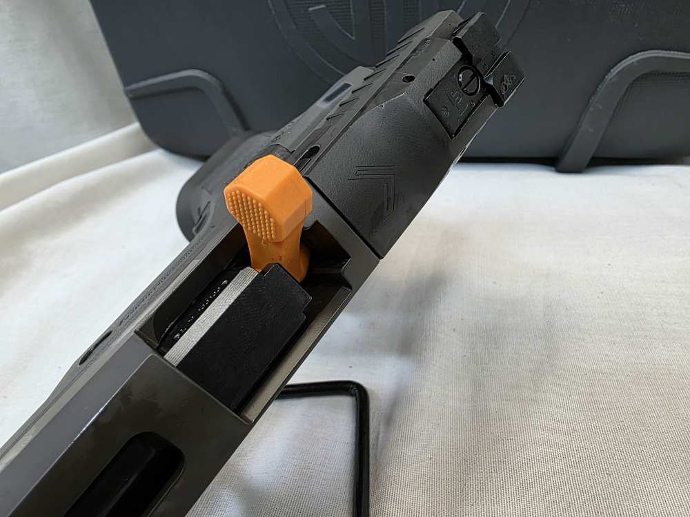Sig Sauer XFIVE Legion-img-9