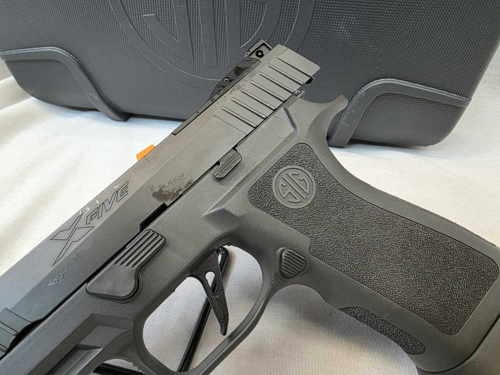 Sig Sauer XFIVE Legion-img-3