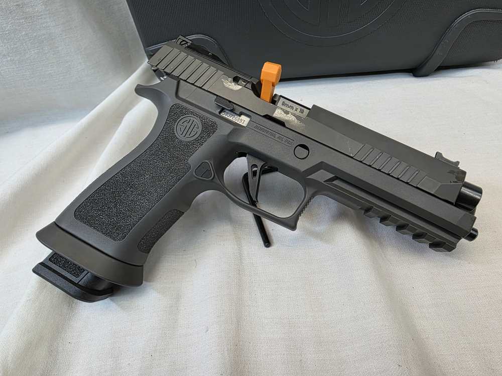 Sig Sauer XFIVE Legion-img-5