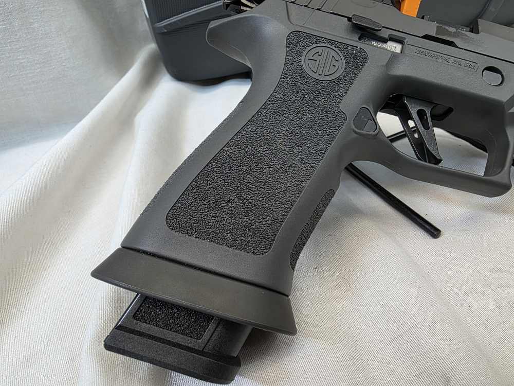 Sig Sauer XFIVE Legion-img-6