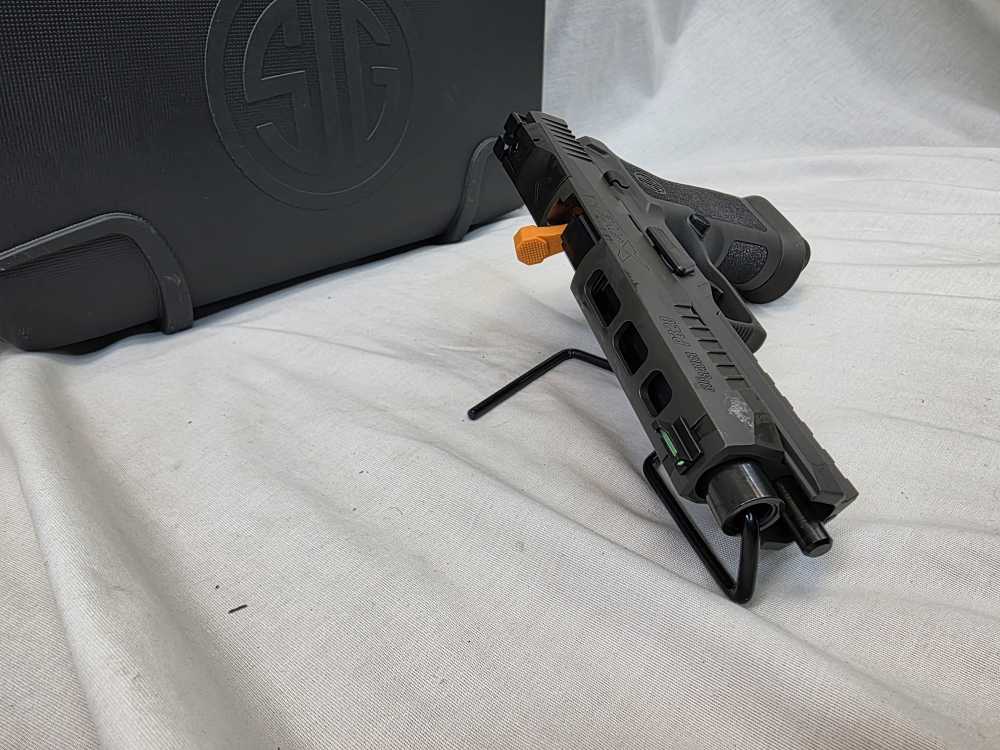 Sig Sauer XFIVE Legion-img-12