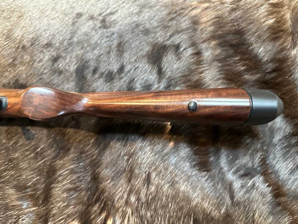 BROWNING X-BOLT 2 HUNTER 300 WIN MAG 26" RIFLE, GOOD WOOD, FREE SAFARI-img-17