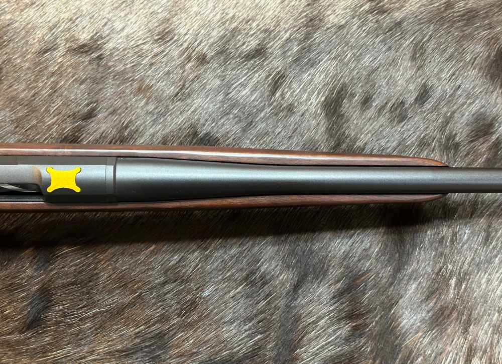 BROWNING X-BOLT 2 HUNTER 300 WIN MAG 26" RIFLE, FREE SAFARI-img-7