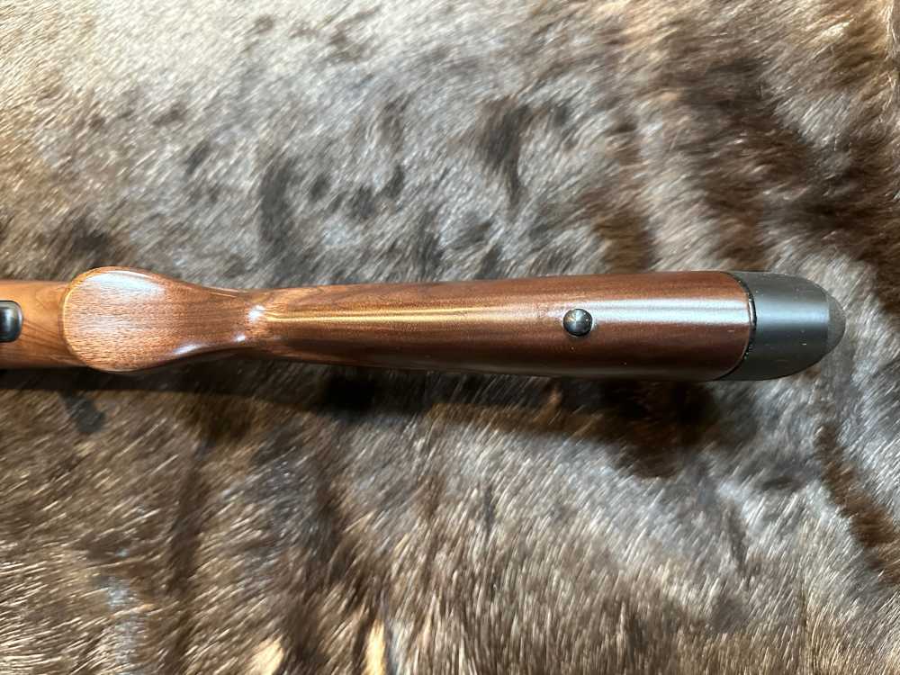 BROWNING X-BOLT 2 HUNTER 300 WIN MAG 26" RIFLE, FREE SAFARI-img-18