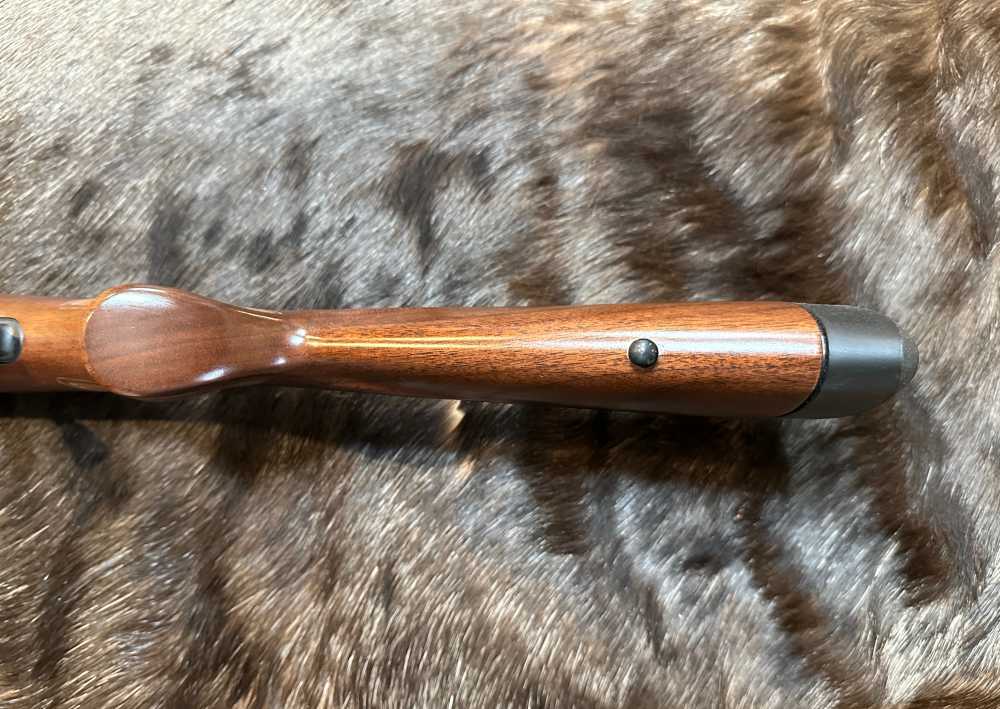 BROWNING X-BOLT 2 HUNTER 300 WIN MAG 26" RIFLE, FREE SAFARI-img-17