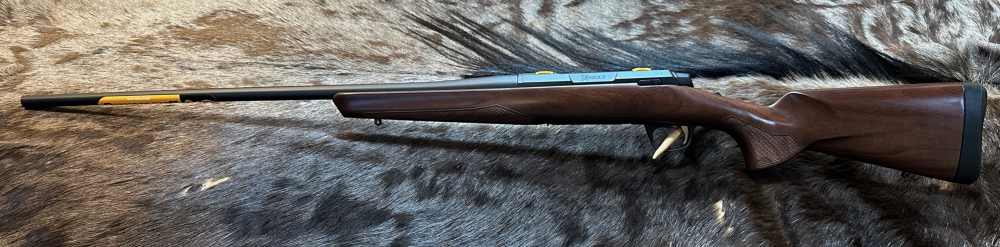 BROWNING X-BOLT 2 HUNTER 300 WIN MAG 26" RIFLE, FREE SAFARI-img-2