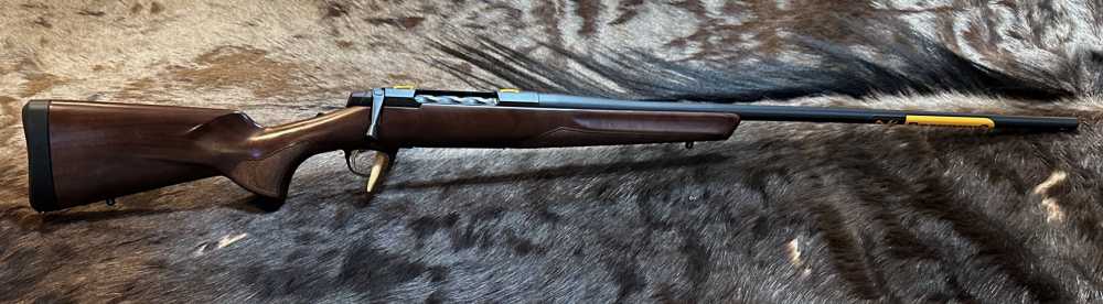 BROWNING X-BOLT 2 HUNTER 300 WIN MAG 26" RIFLE, FREE SAFARI-img-1