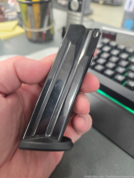 BERETTA MAGAZINE JMAPX179 APX 9MM 17 ROUND-img-2