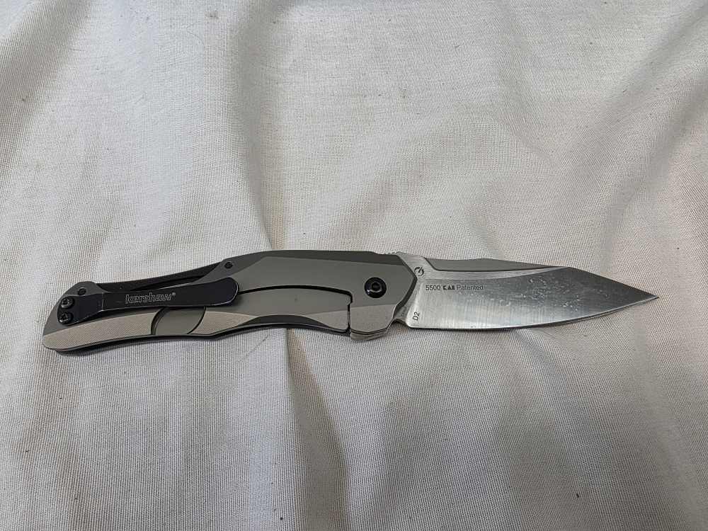 Kershaw 5500 Collateral-img-1