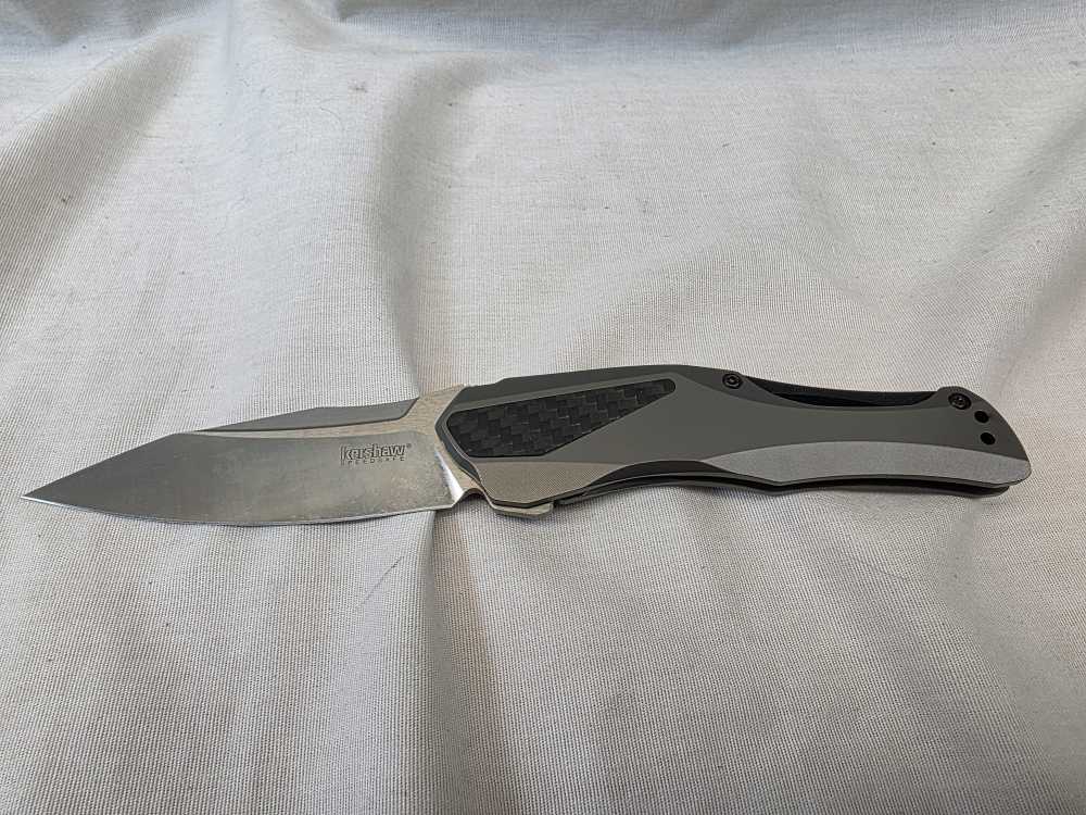 Kershaw 5500 Collateral-img-0