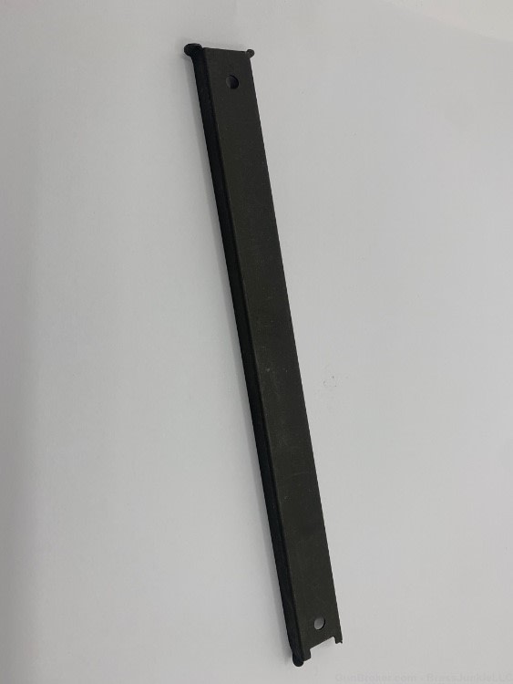 M1 GARAND GI NEW HANDGUARD SPACER NOS -img-0