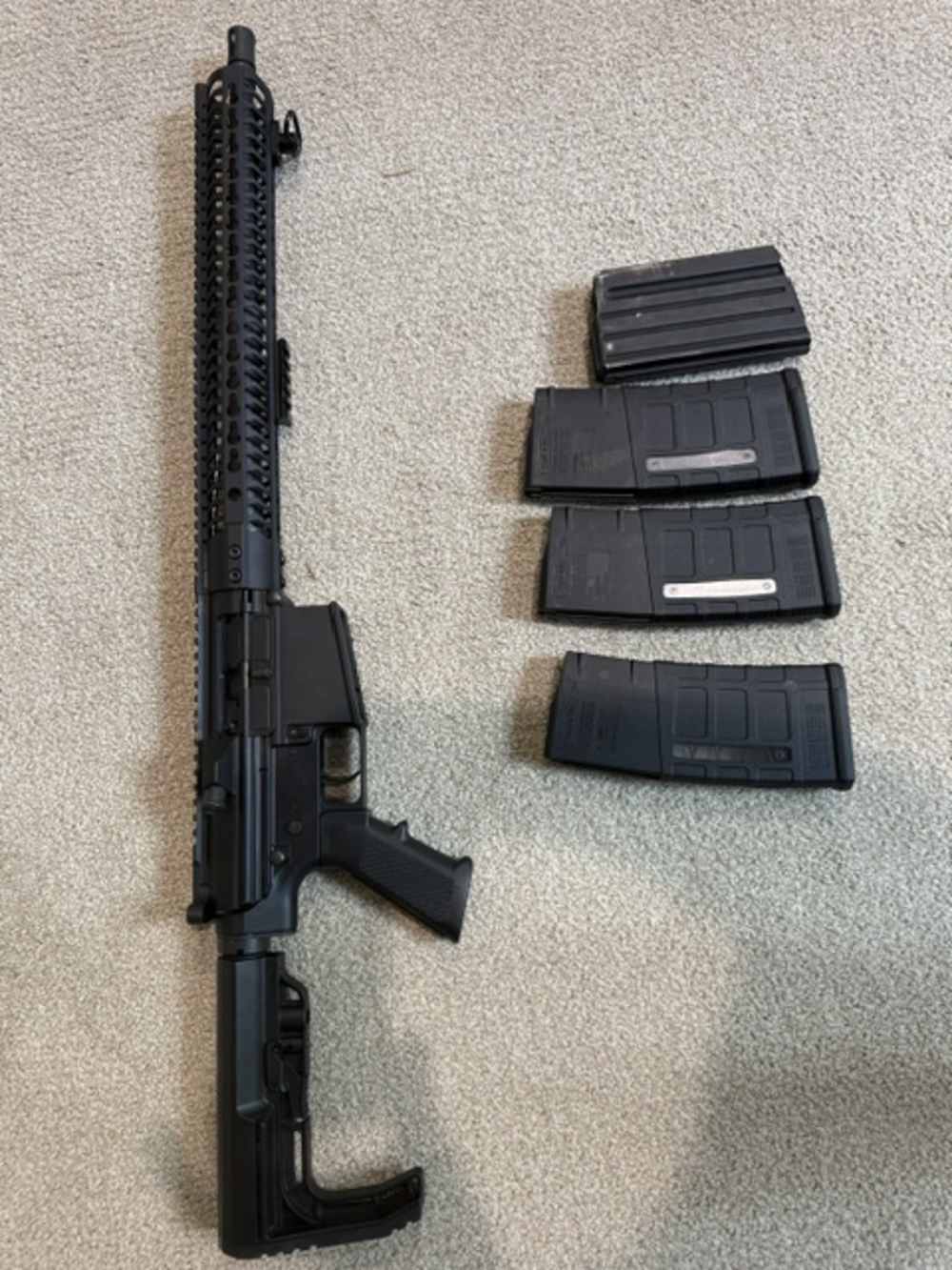 DPMS LR 308-img-6