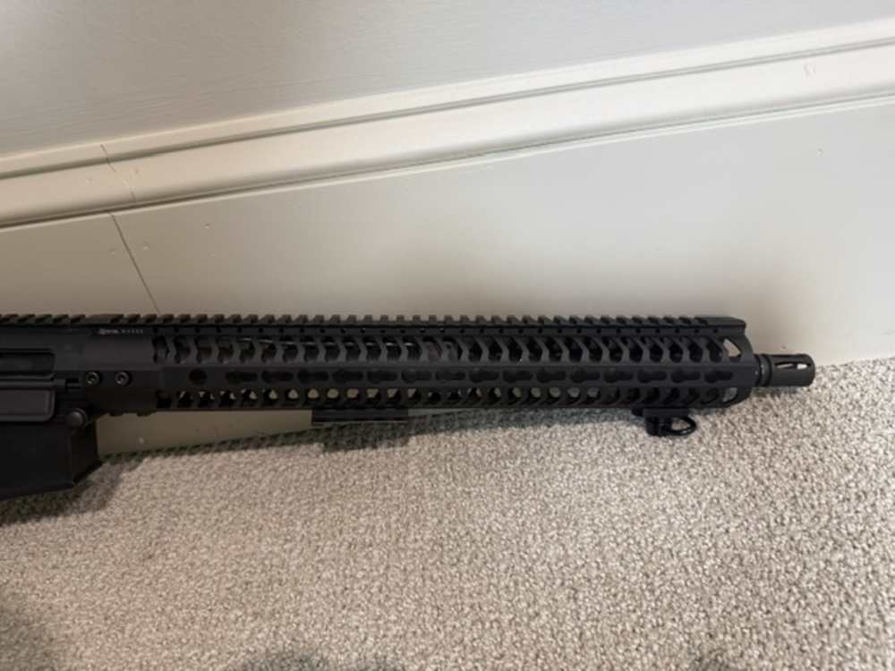 DPMS LR 308-img-3