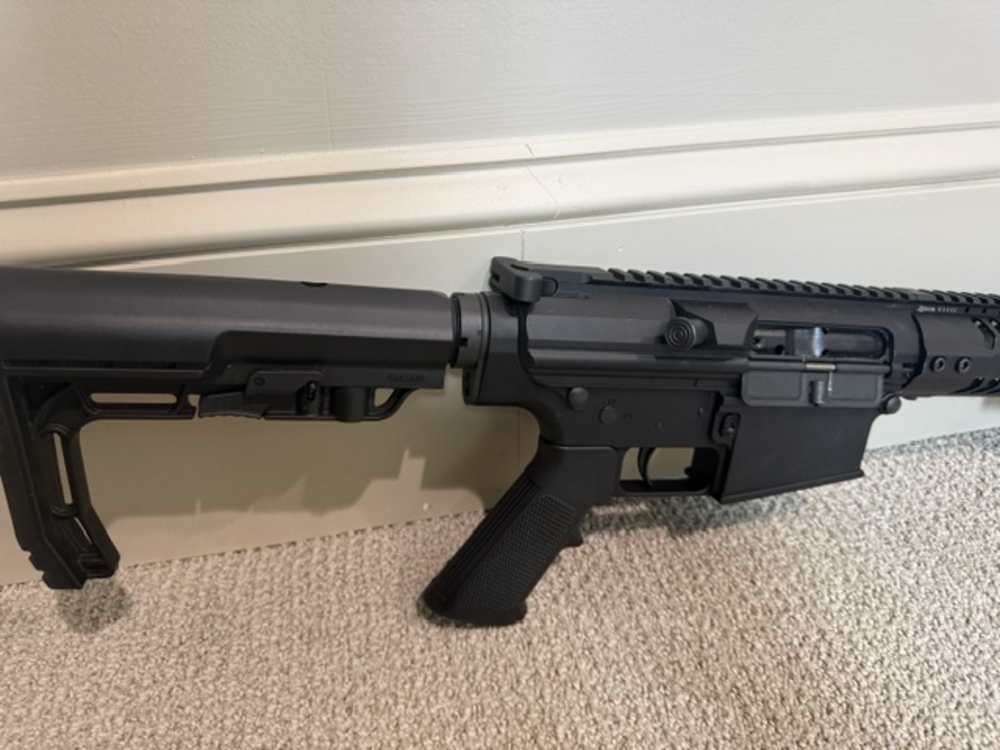 DPMS LR 308-img-4