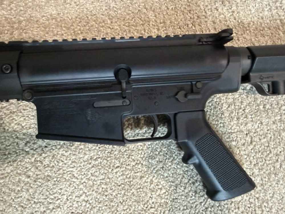DPMS LR 308-img-1