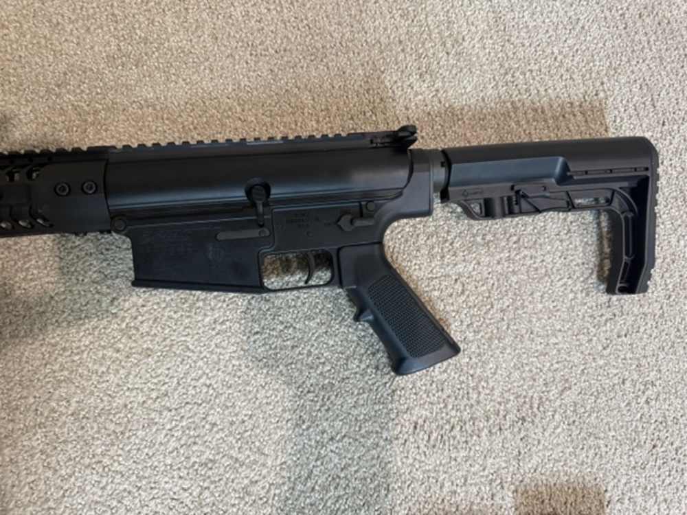 DPMS LR 308-img-2