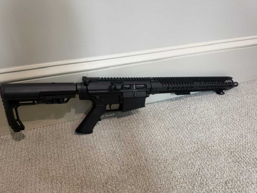 DPMS LR 308-img-5