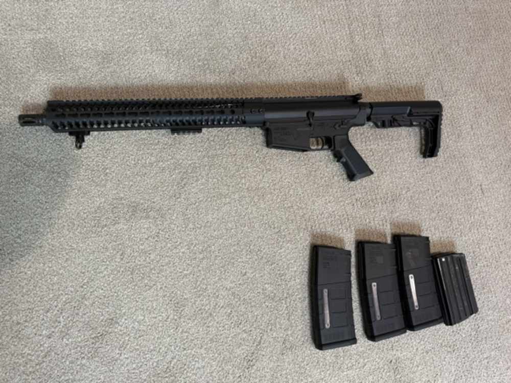DPMS LR 308-img-0