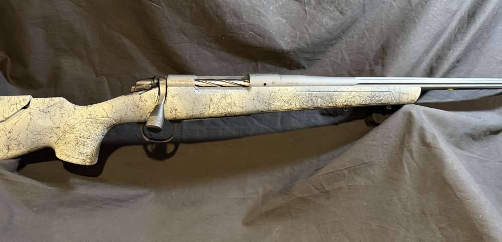 Bergara B14 Wild Sierra 7mm Rem Mag-img-5