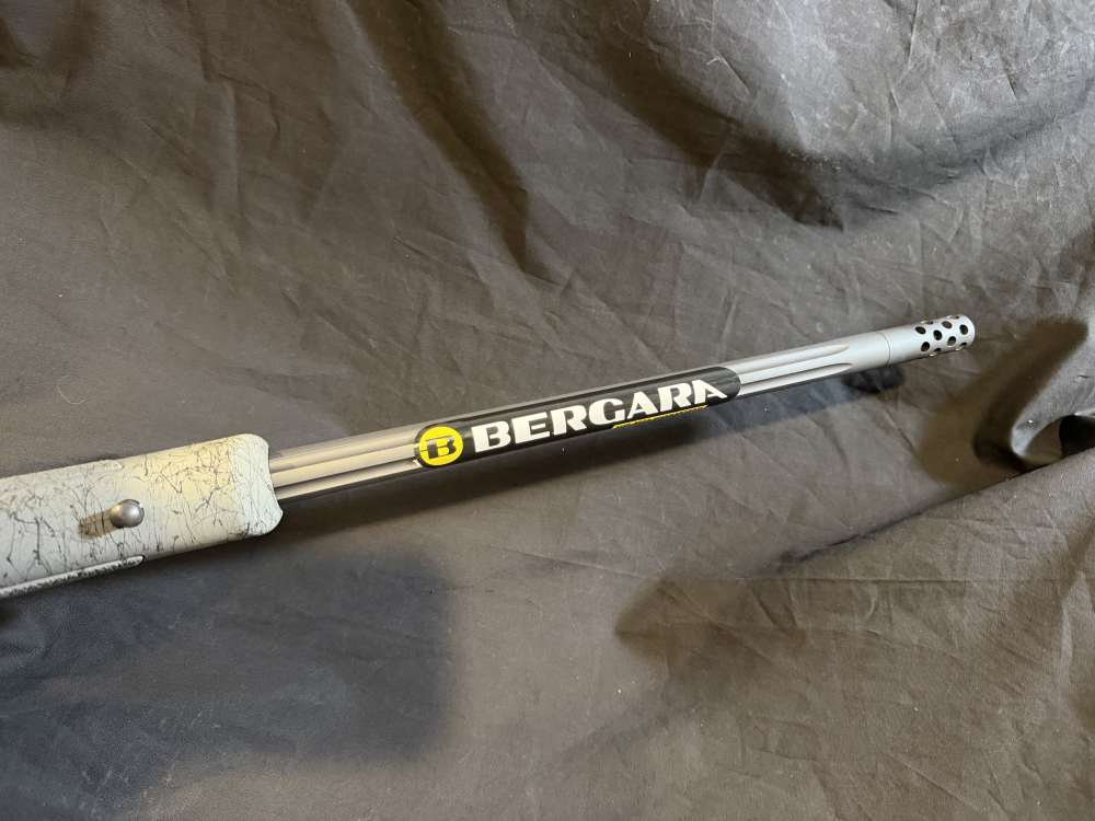 Bergara B14 Wild Sierra 7mm Rem Mag-img-7