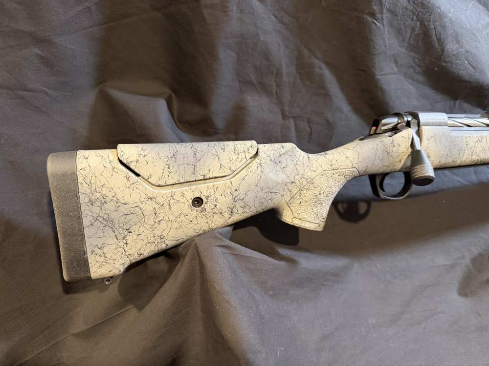 Bergara B14 Wild Sierra 7mm Rem Mag-img-6