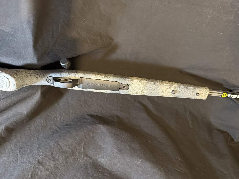 Bergara B14 Wild Sierra 7mm Rem Mag-img-4