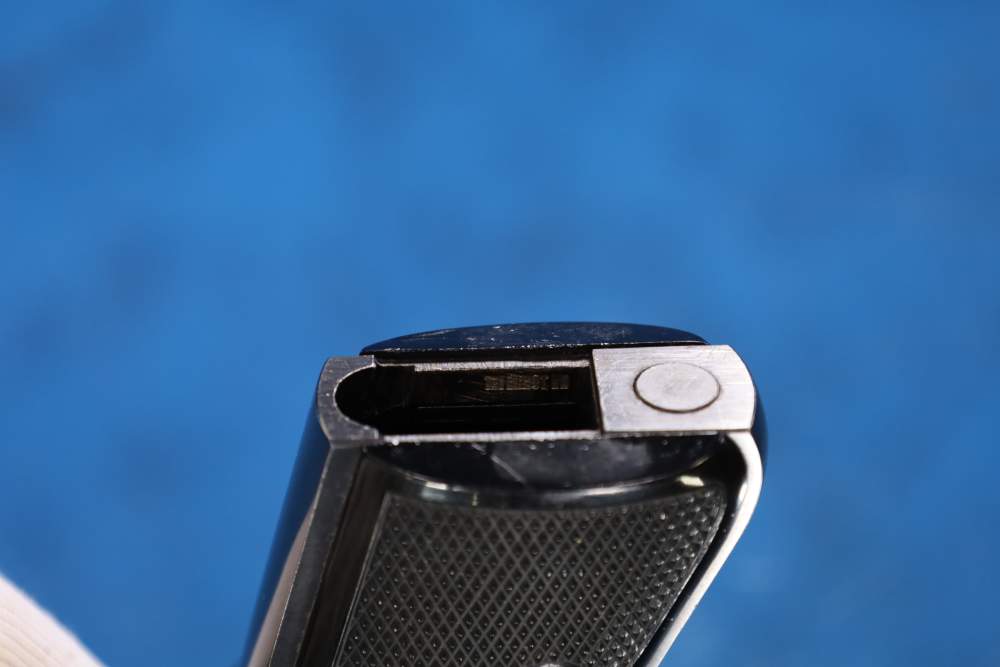 Walther PP 380ACP Made in Germany C&R Eligible 9 Kurz-img-20