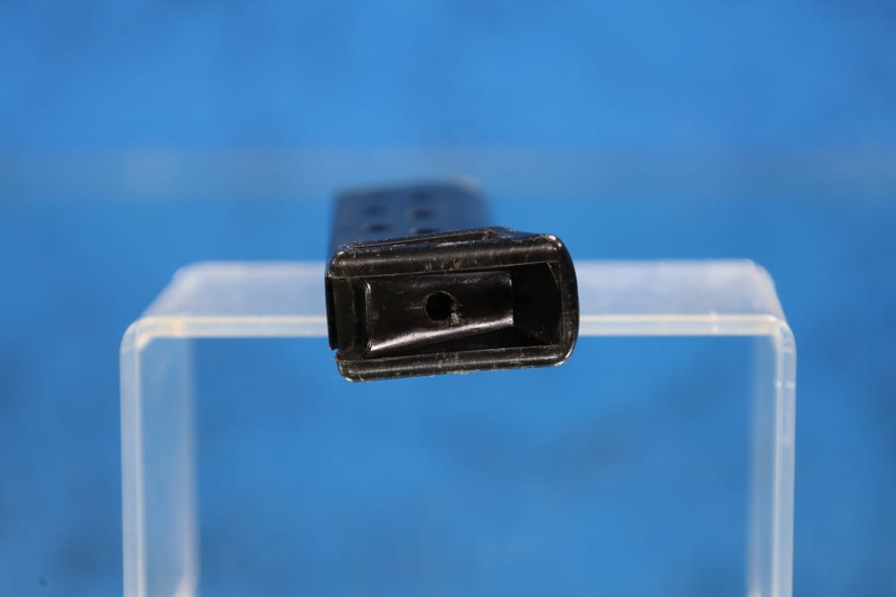 Walther PP 380ACP Made in Germany C&R Eligible 9 Kurz-img-58