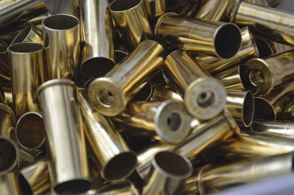 Brass, Win & Fed 44 mag 1-f clean ready to load-img-8