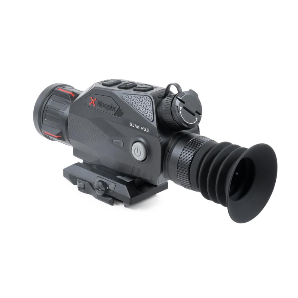 NOCPIX Slim H35 Multi-Function 35mm Thermal Optic - 640x512-img-3